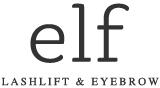 アイリスト求人｜船橋市のまつげパーマ・アイブロウ専門店elf（エルフ）